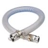 PVC suction hose | Polifin